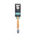 Miniatyrbild 3 av 3: Harris Ultimate Wall and Ceiling Angled Reach Paint Brush