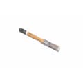 Miniatyrbild 2 av 3: Harris Ultimate Wall and Ceiling Angled Reach Paint Brush
