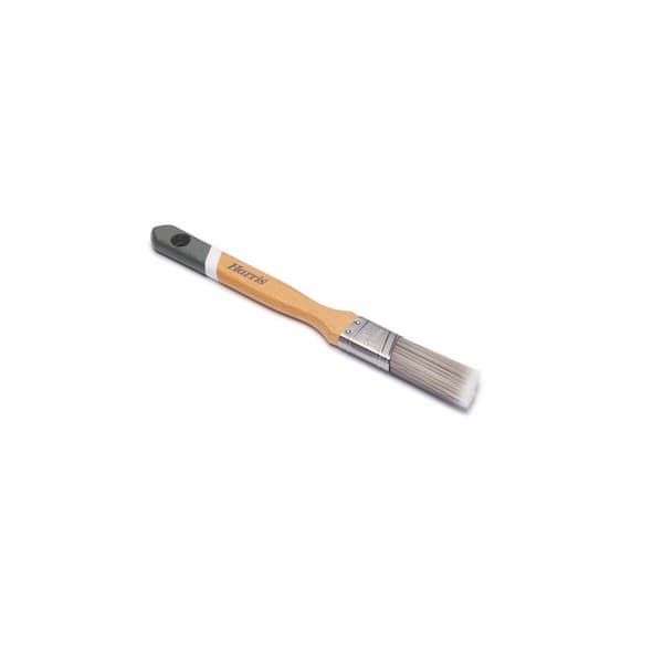 Harris Ultimate Wall and Ceiling Angled Reach Paint Brush