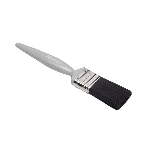 Harris Essentials Flat Gloss Paint Brush