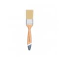 Pikkukuva 2 / 2: Harris Ultimate Woodwork Stain Paint Brush