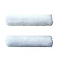 Miniatyrbild 1 av 2: Roller