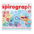Pikkukuva 1 / 2: Spirograph
