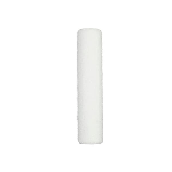 Harris Ultimate Wall And Ceiling Short Pile Paint Roller Sleeve