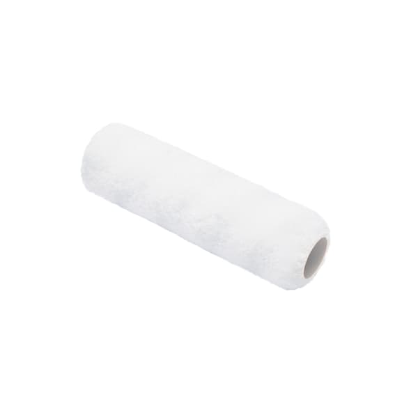 Harris Ultimate Wall And Ceiling Paint Roller Sleeve White One Size