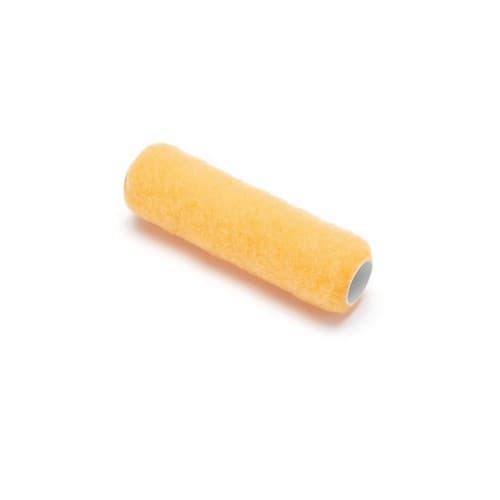 Harris Seriously Good Masonry Roller Sleeve Yellow 9in