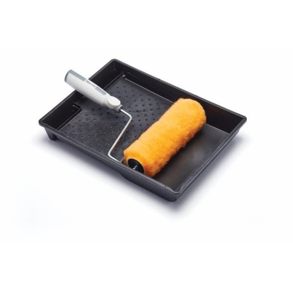 Harris Seriously Good Masonry Paint Roller Set