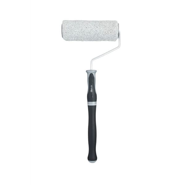Harris Ultimate Wall And Ceiling Paint Roller And Frame