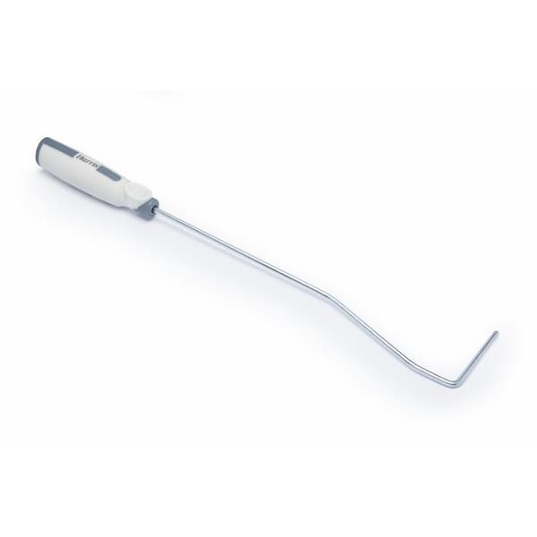 Harris Seriously Good Radiator Roller Frame
