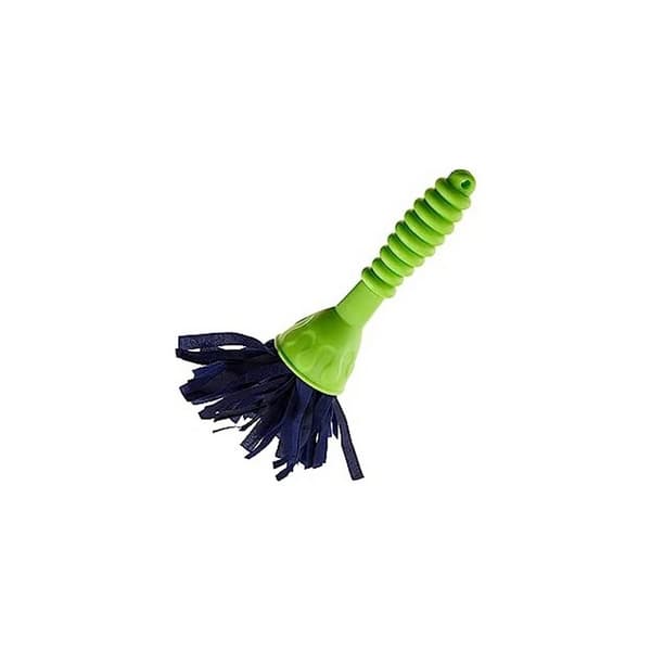 Anker Texture Brush