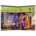 Miniatyrbild 3 av 4: My Little Pony - Kan du hitta? Alla sakerna