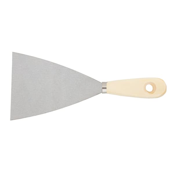 Malespatel 100 mm
