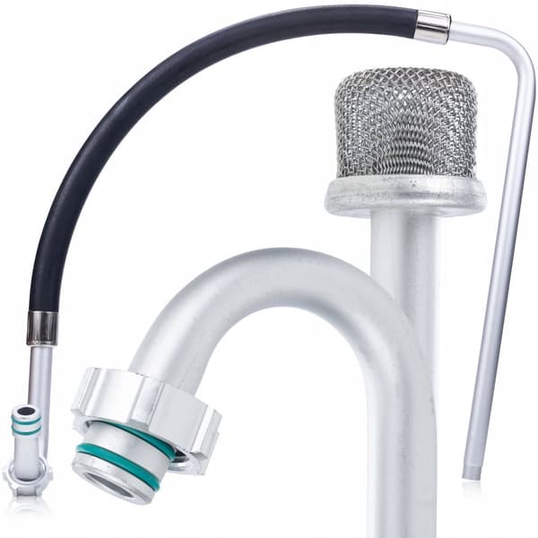 Rosfix Målningsenhet Rosfix Tornado RT2 UltraSpray 1500W 22MPA 2,2L/min + 6L tank för material/färg till Tornado/Graco kolvmålningsenhet