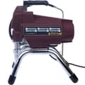 Miniatyrbild 5 av 11: Zenthril Surge WF målningsenhet, 1800W 20Mpa 0,019"", 2L/min, EasyPerformance-serien
