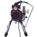 Miniatyrbild 7 av 11: Zenthril Surge WF målningsenhet, 1800W 20Mpa 0,019"", 2L/min, EasyPerformance-serien