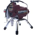 Miniatyrbild 8 av 11: Zenthril Surge WF målningsenhet, 1800W 20Mpa 0,019"", 2L/min, EasyPerformance-serien