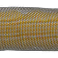 Miniatyrbillede 6 af 9: Fingerfilter 100 mesh, gult til sprøjtepistol