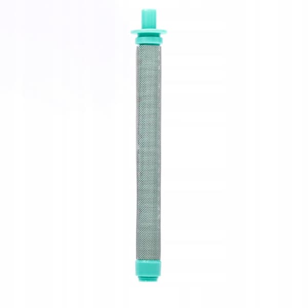Rosfix-kiviaines Rosfix Strong Blue Storm SBS03 3500W 22MPA 18L/min + 50 cm putki + reikäputki + 13 m letku + letkusovitin + 4 x 60 mesh -suodatin + 2