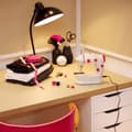 Miniatyrbild 4 av 5: Symaskin Rosa