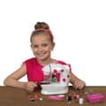 Miniatyrbild 5 av 5: Symaskin Rosa