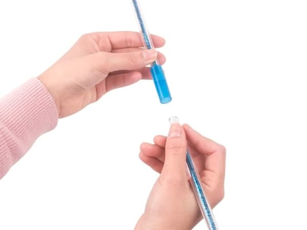 Bubble Fun, Stora Bubblor