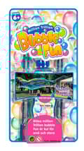 Miniatyrbillede 2 af 4: Bubble Fun, Stora Bubblor