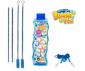 Miniatyrbillede 1 af 4: Bubble Fun, Stora Bubblor