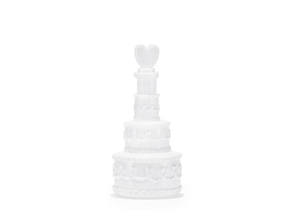 Såpbubbelkakor (1 förpackning / 24 st.)