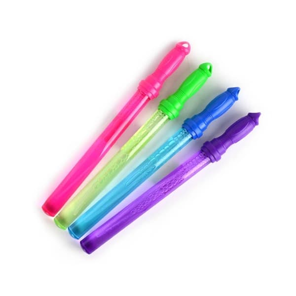 Bubble Sword - Robetoy