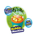 Miniatyrbild 2 av 3: Såpbubblemaskin Turbo