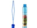 Pikkukuva 2 / 4: Hot Wheels Sword Soap Bubbles 120ml My Bubble Blue