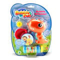 Pikkukuva 3 / 6: Ricokids RK-905 Dinosaur Bubble Machine