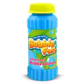 Pikkukuva 5 / 6: Ricokids RK-905 Dinosaur Bubble Machine
