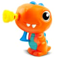 Pikkukuva 2 / 6: Ricokids RK-905 Dinosaur Bubble Machine