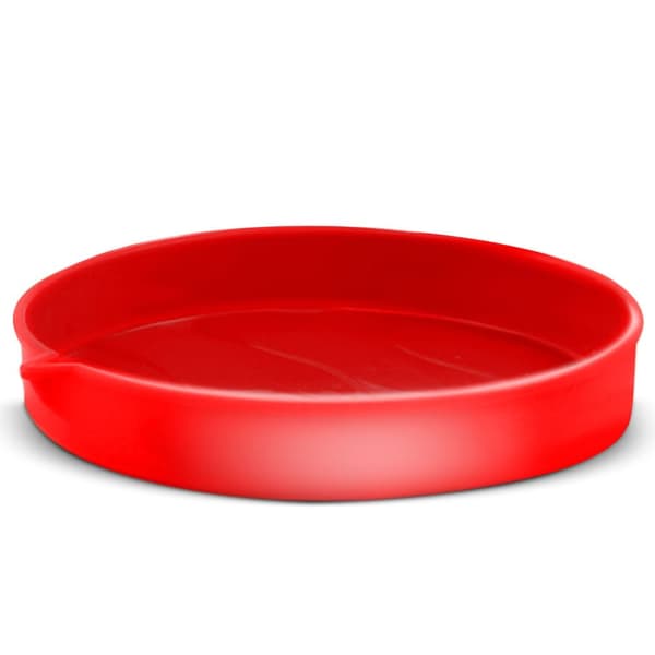 Ricokids RK-908 raketboblemaskine