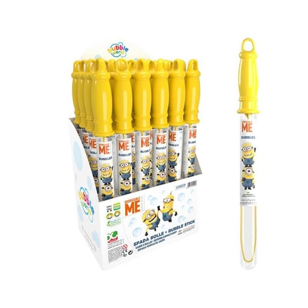 Minion kuplamekka
