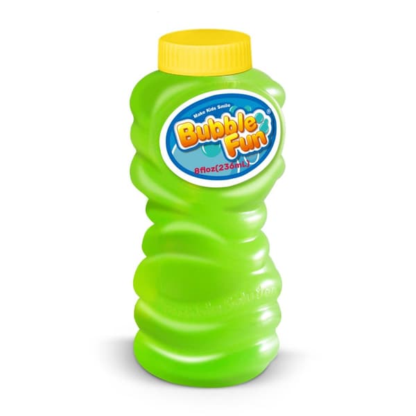 Ricokids RK-907 kuppikone
