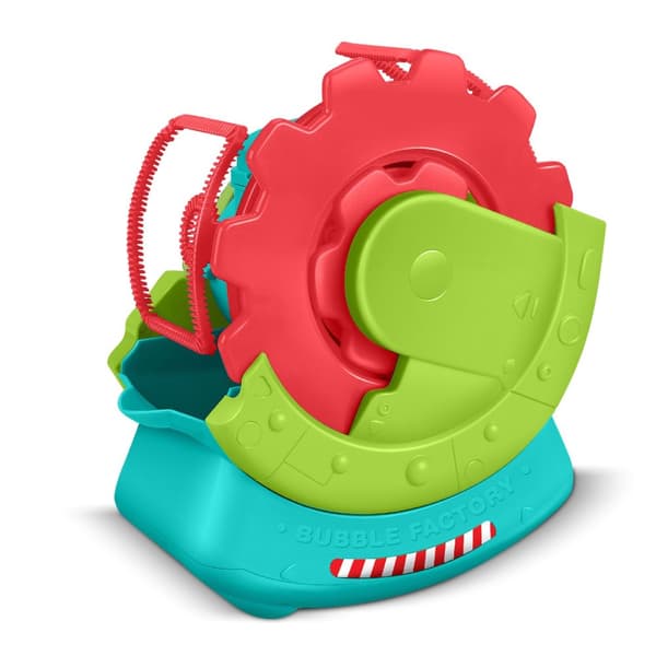 Ricokids RK-907 kuppikone