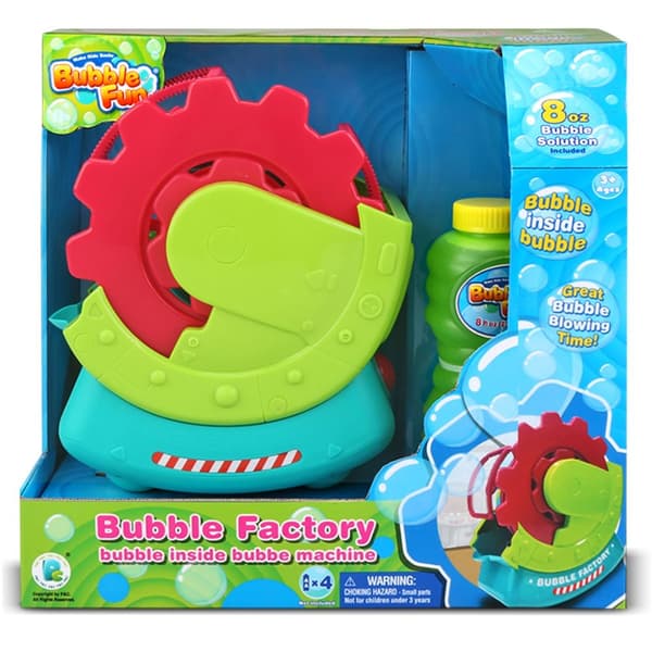 Ricokids RK-907 kuppikone