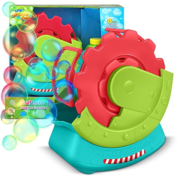Ricokids RK-907 koppemaskine