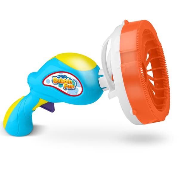Ricokids RK-911 jumbo kuplakone