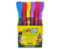Miniatyrbild 1 av 4: Crayola såpbubblor - A1-2512