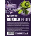 Miniatyrbild 2 av 2: Cameo BUBBLE FLUID 5L