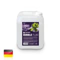 Miniatyrbild 1 av 2: Cameo BUBBLE FLUID 5L