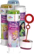 Miniatyrbild 5 av 5: Såpbubblor 60 ml Princess
