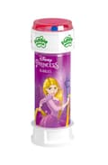 Miniatyrbild 2 av 5: Såpbubblor 60 ml Princess