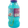 Miniatyrbild 3 av 3: Gazillion Bubbles jätte bubbellösning - FUNRISE - 2L