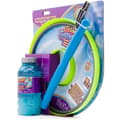 Miniatyrbild 3 av 4: Gazillion Incredibubble Wand från FUNRISE France