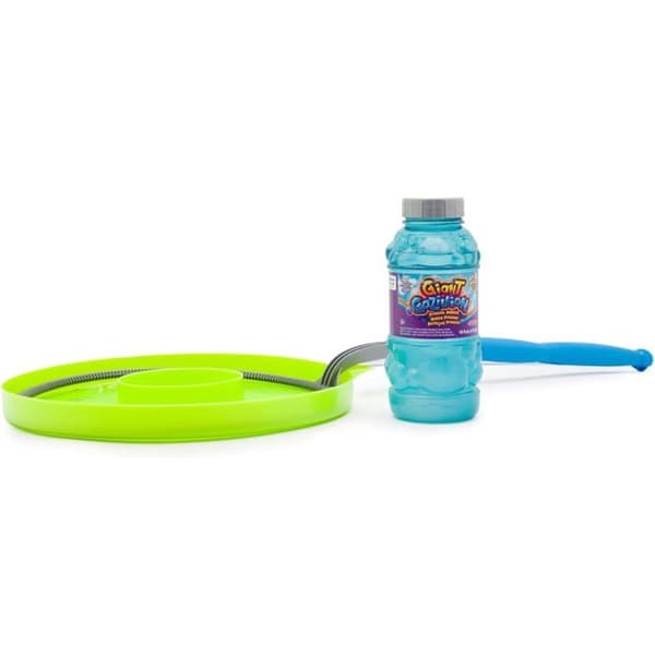 Gazillion Incredibubble Wand från FUNRISE France