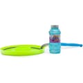 Miniatyrbild 2 av 4: Gazillion Incredibubble Wand från FUNRISE France